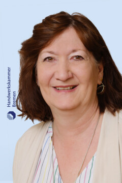 Evelyn Gottemeyer-Juhl Evelyn Gottemeyer-Juhl