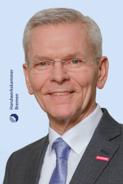 Andreas Meyer Andreas Meyer