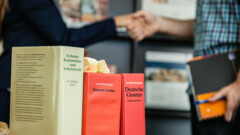 Rechtsberatung Rechtsberatung